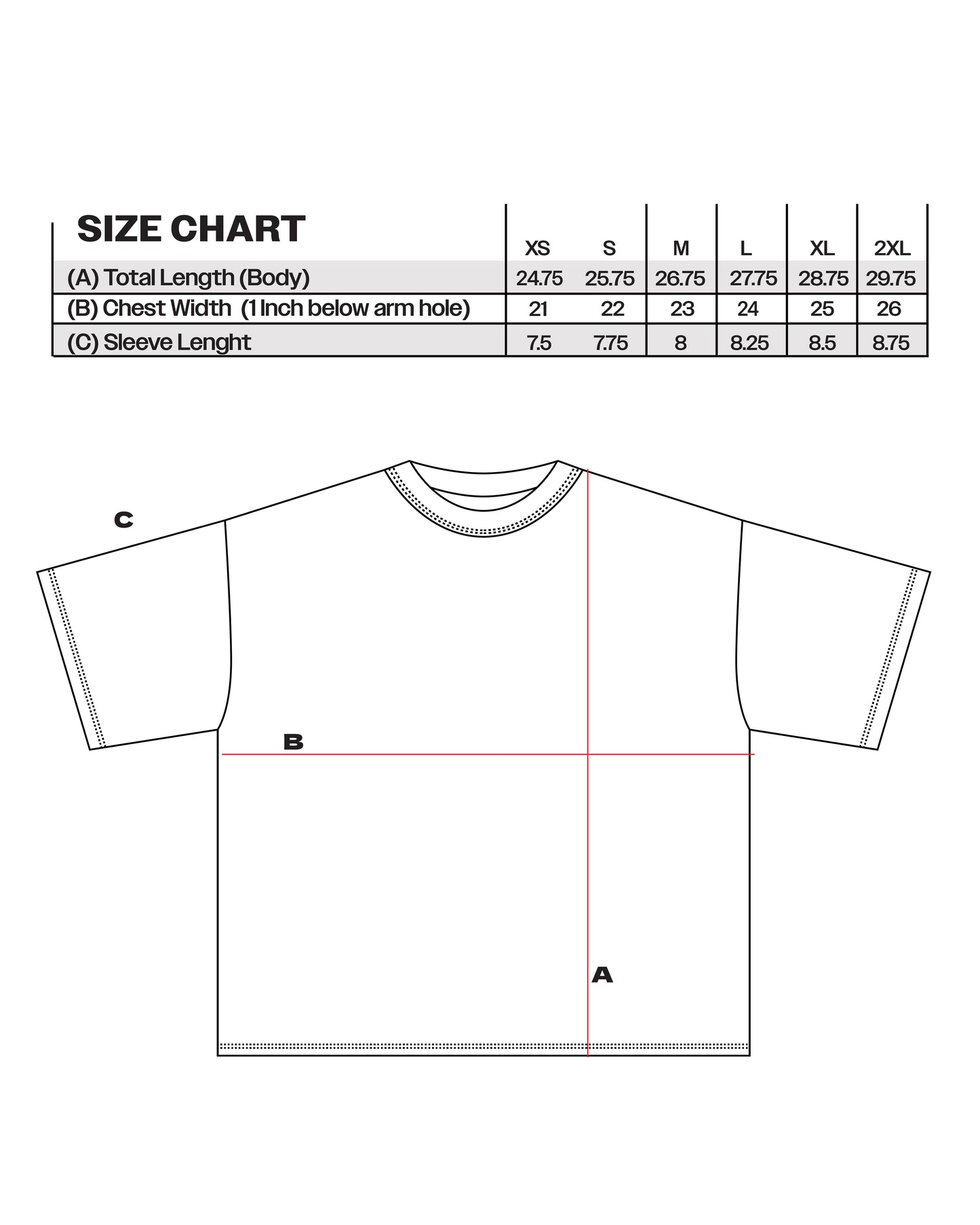 PRAYER T