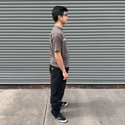 FAR FROM HOME T